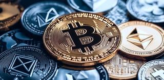 Petunjuk konfigurasi faktur kripto guna mempermudah proses pembayaran bisnis