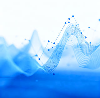 Pendekatan berbasis data yang aman untuk pengembangan portofolio kripto