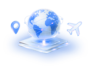 Jangkauan platform kripto yang meluas ke pasar global